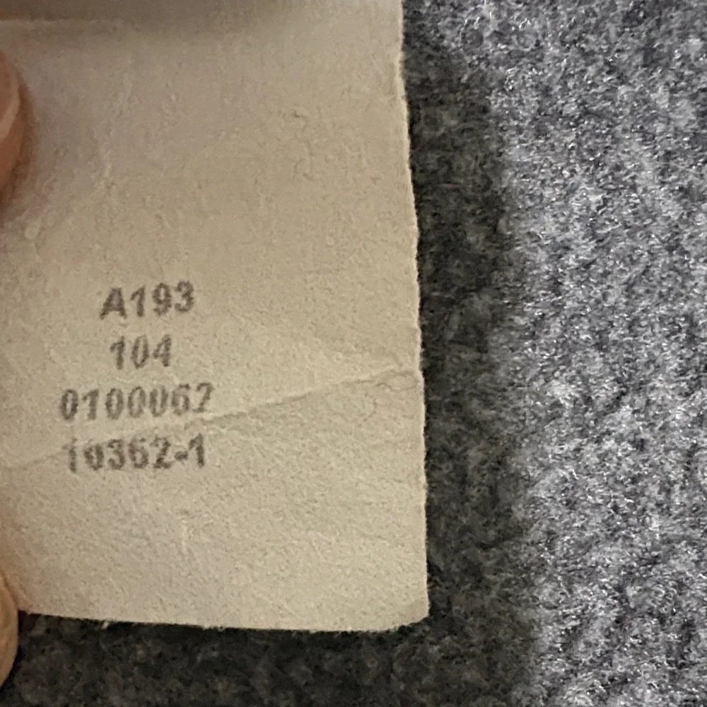 The North Face Men's Two-Tone Performance Jacket